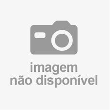 Notícia teste